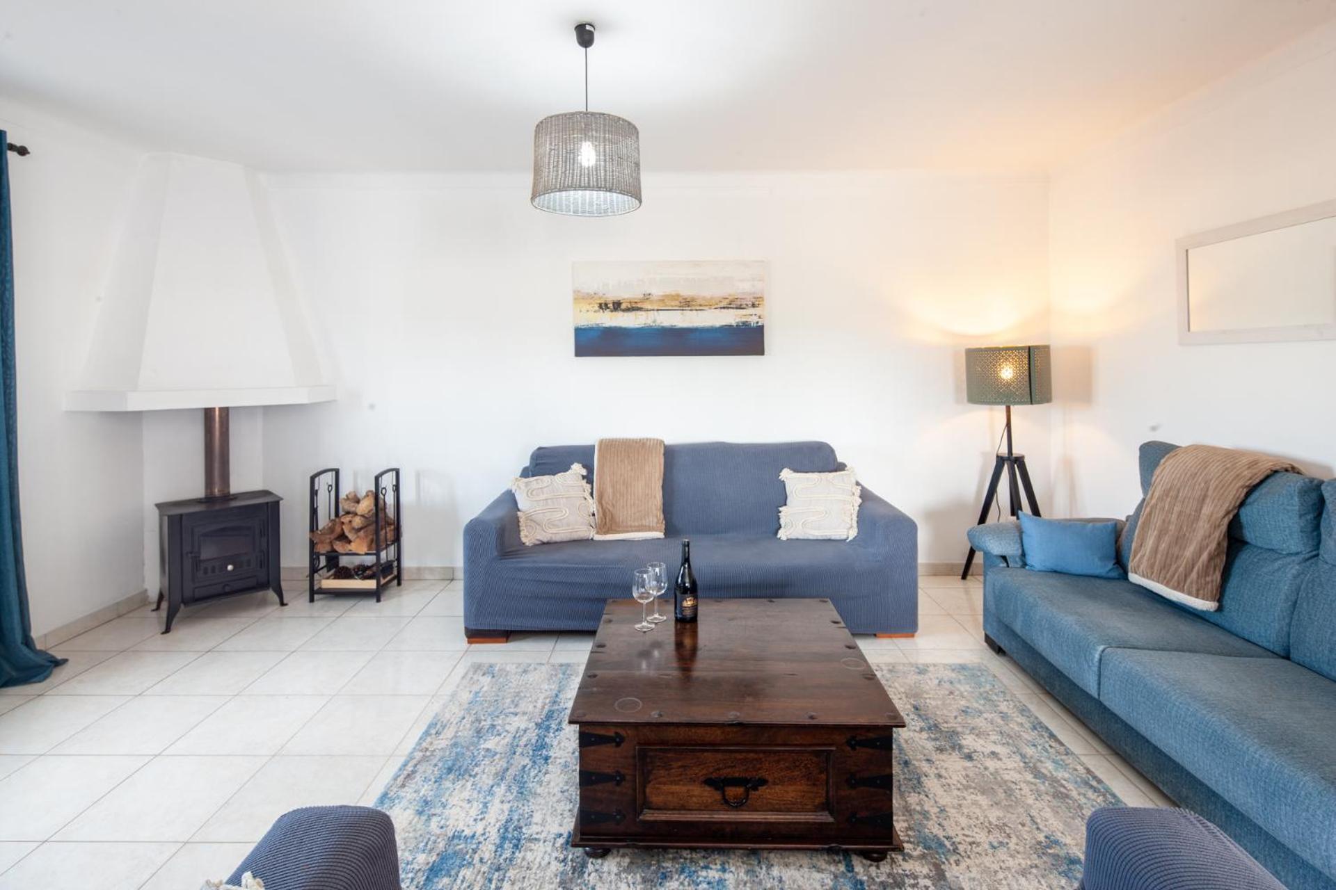 Silver Coast Apartments Tulip Atouguia Da Baleia Dış mekan fotoğraf